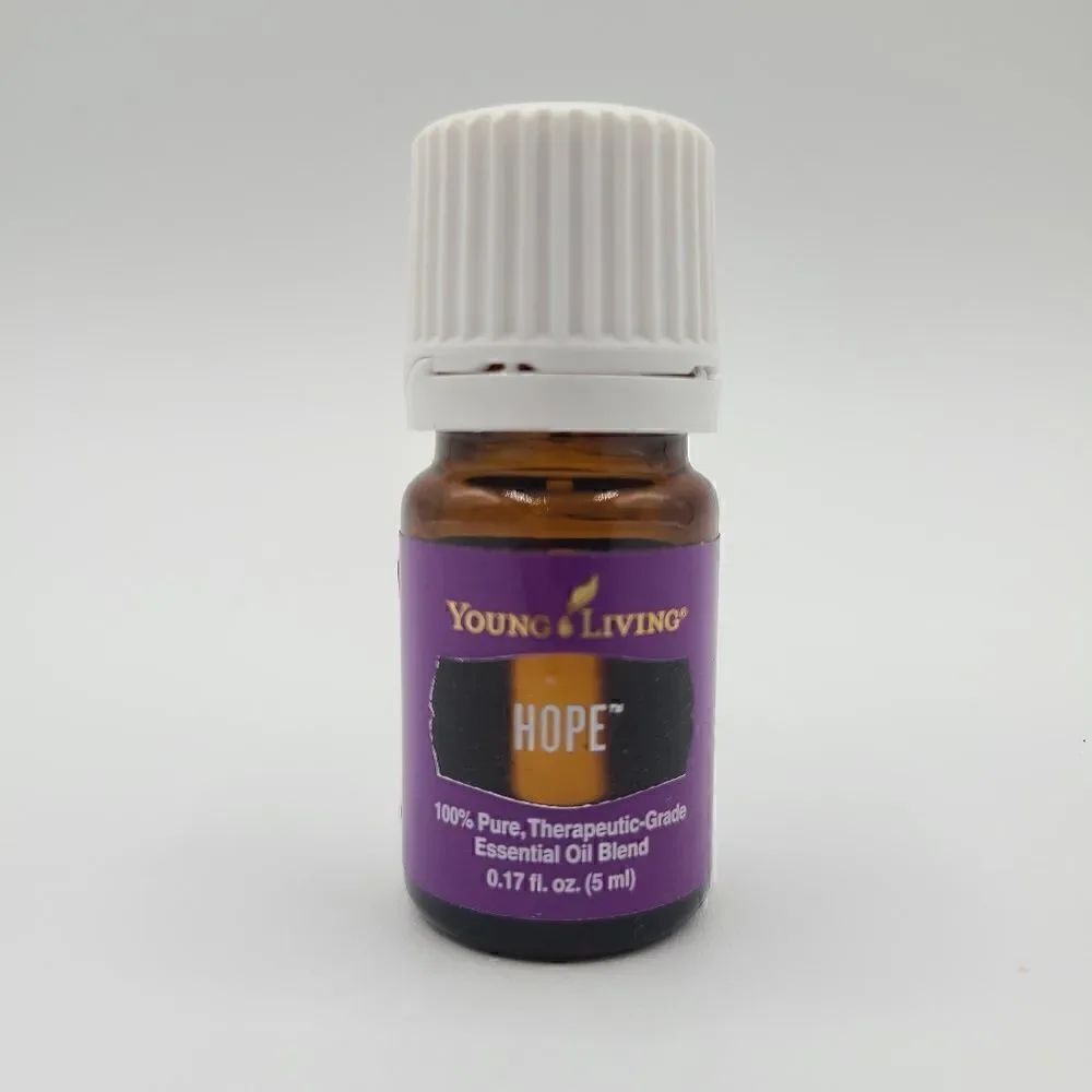 Young Living Hope Essential Oil 5ml
